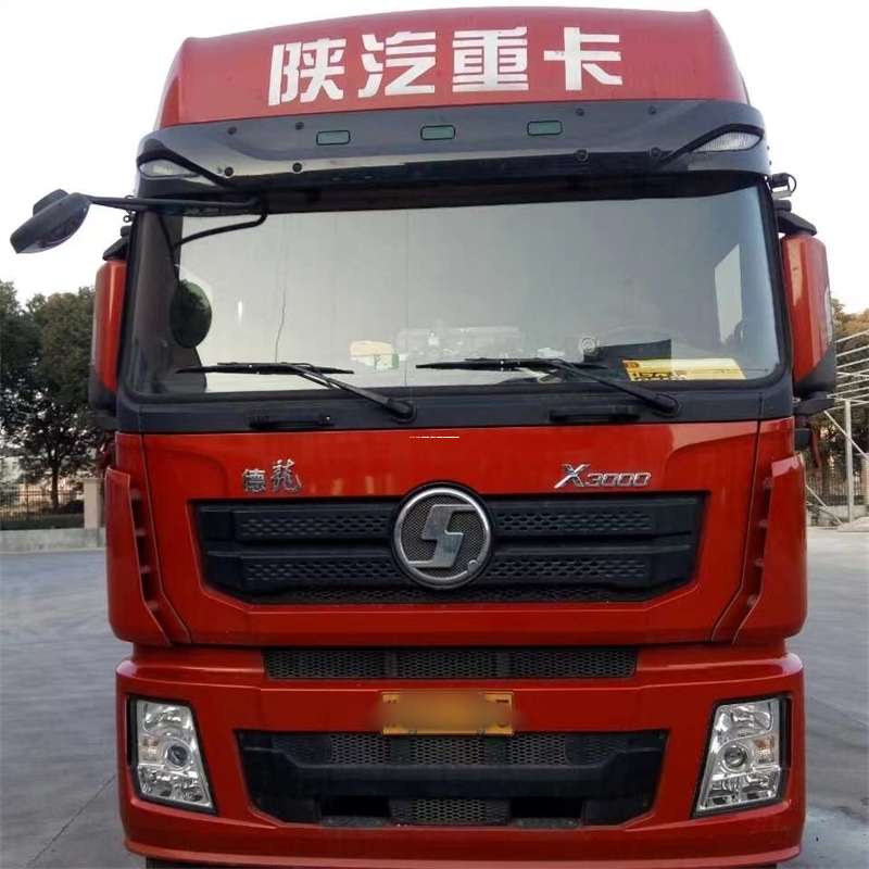 天津武清到临海物流公司-一站式服务，让货运更轻松（临海物流公司电话号码是多少）
