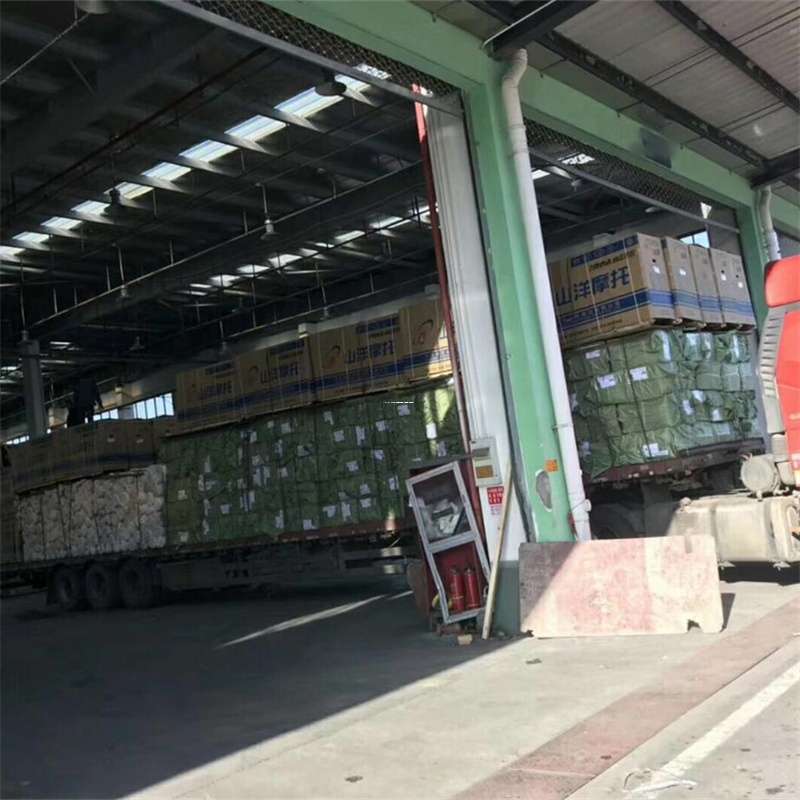 天津武清到潜江物流公司，专业货运，高效快捷