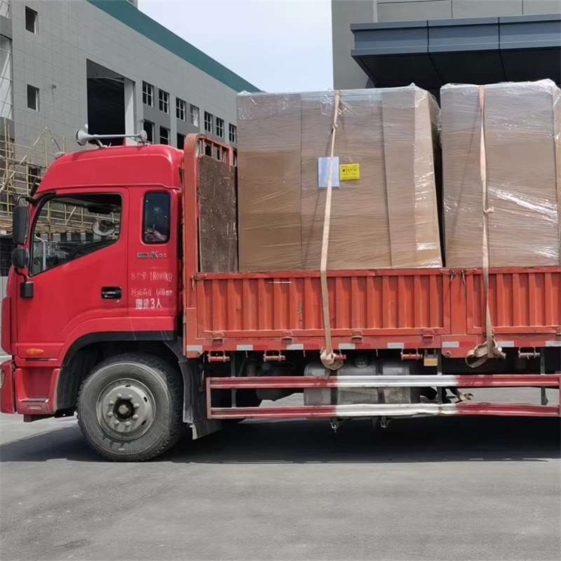 天津武清至宜兴货运专线，一站式物流服务为您保驾护航