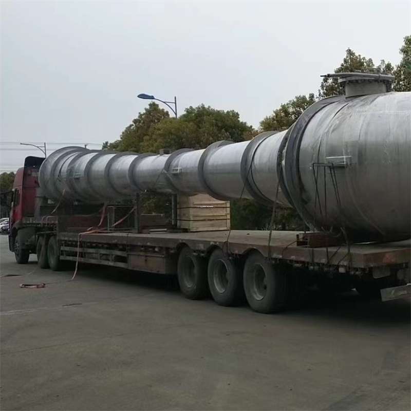 天津武清到南通物流公司，专业运输服务让您省心又省力