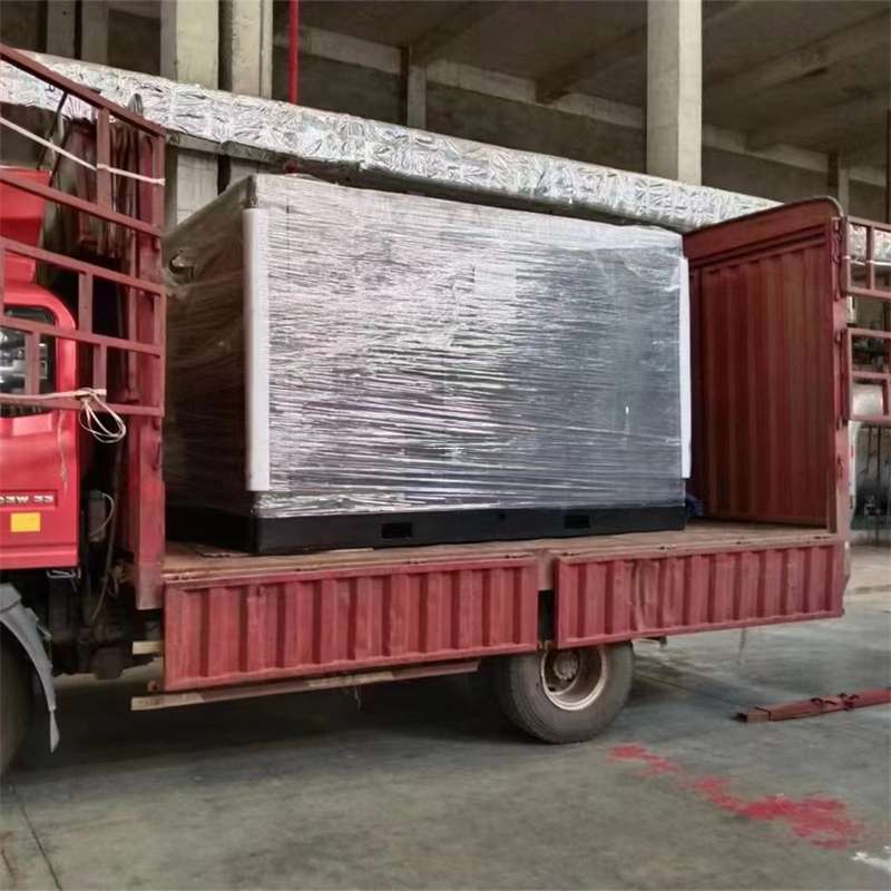 天津武清到石嘴山物流公司一站式货运服务，满足您的各种需求