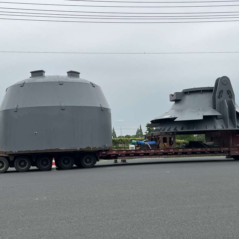 天津武清到红河物流公司——一站式货运服务专家