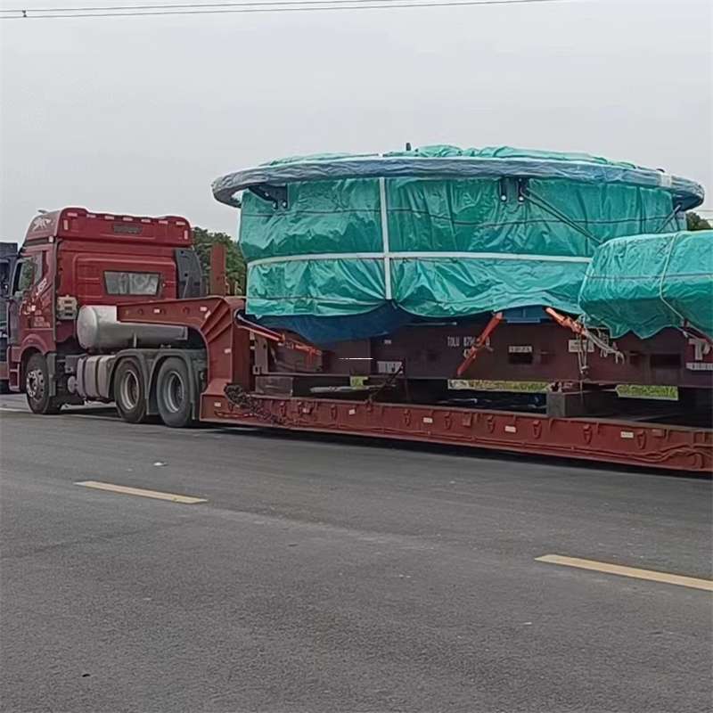 天津武清到河南商丘虞城县物流公司上海至河南商丘虞城县货运专线