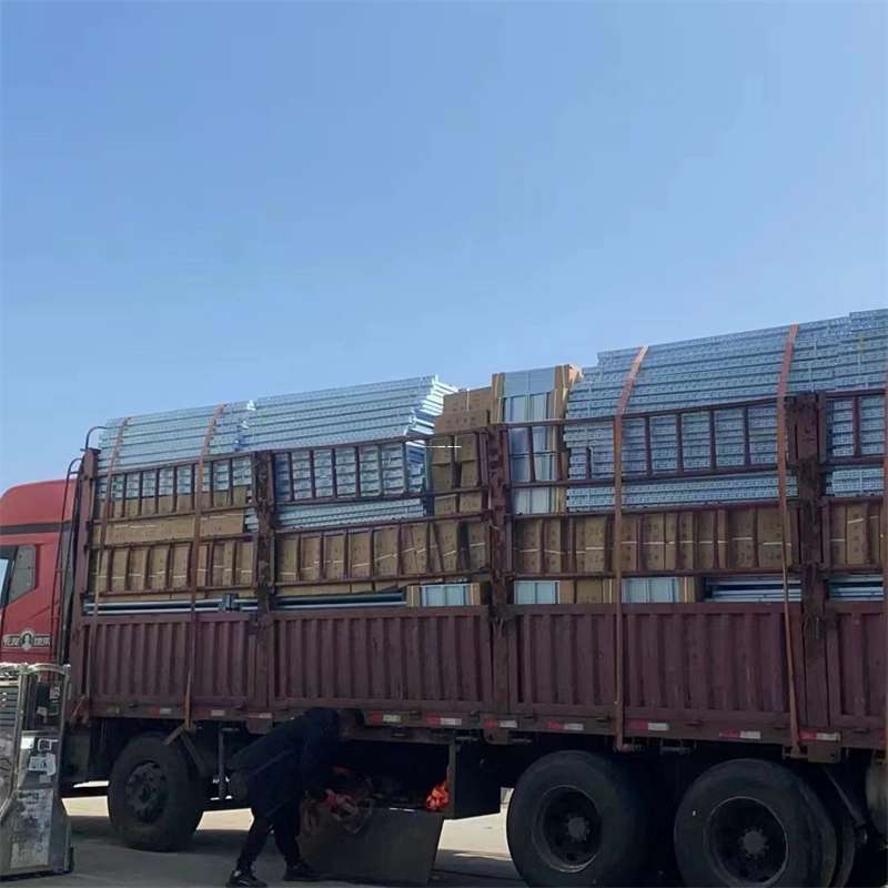 天津武清到衡阳物流公司——一站式服务，让货运更轻松