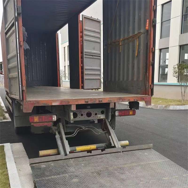 天津武清到长沙物流公司——专业货运，全程无忧