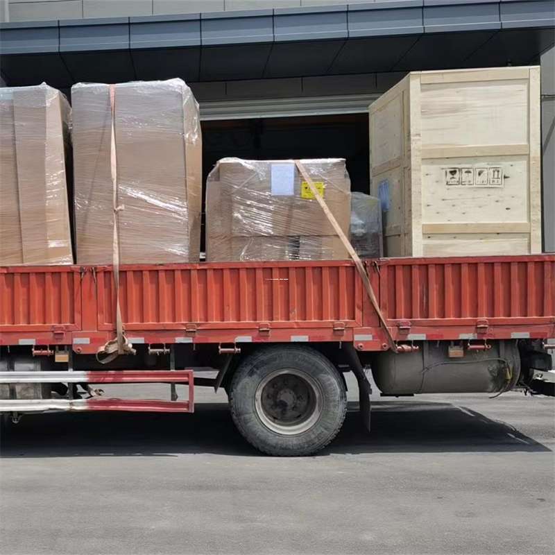 天津武清到朔州物流公司——一站式服务，让货运更便捷