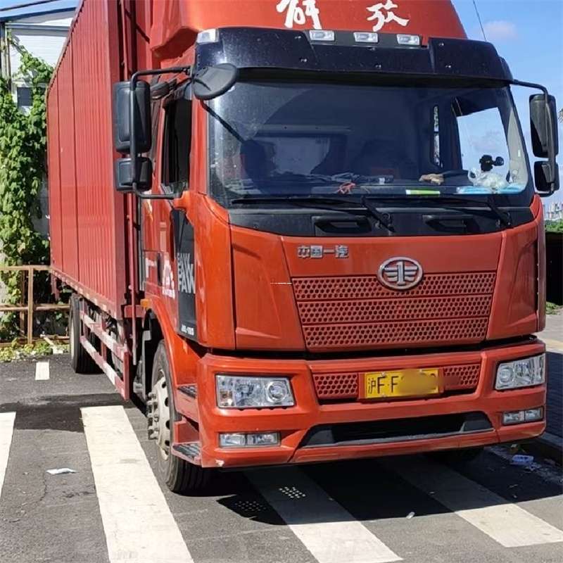天津武清到恩施物流公司一站式服务，让货运更轻松