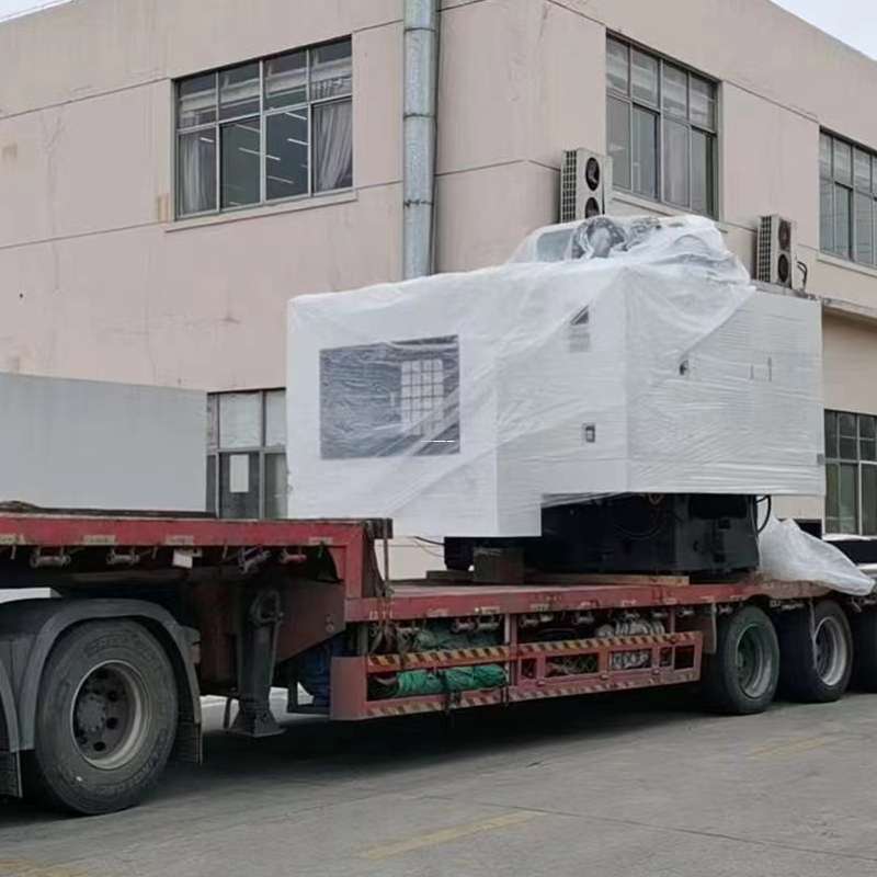 天津武清到沛县物流公司一站式服务，让货运更轻松