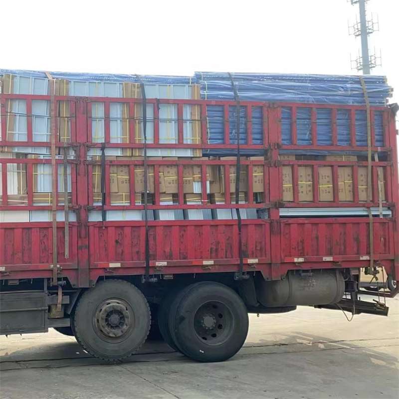 天津武清到巴彦淖尔物流公司——一站式服务，让货运更轻松