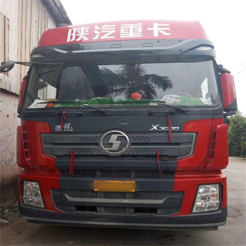 天津武清到威海物流公司一站式服务，让货运更轻松