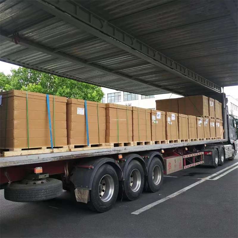 天津武清到新疆喀什叶城县物流公司天津武清至新疆喀什叶城县物流专线往返运输