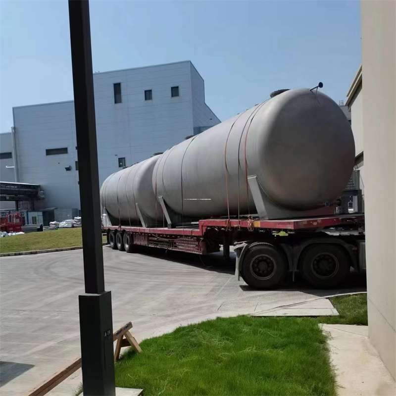 天津武清到新疆阿克苏柯坪县物流公司|上海至新疆阿克苏柯坪县物流专线往返运输