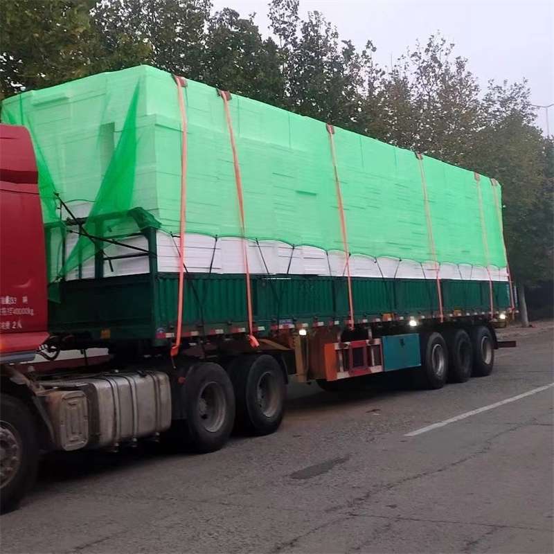 天津武清到慈溪物流公司，一站式服务助您货运无忧（浙江慈溪物流专线）